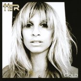 Her - Gold (CD)