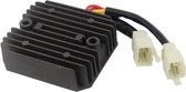 Spanningsregelaar Honda VT 250 1983 - 1987 VT250 VT250F F SP9