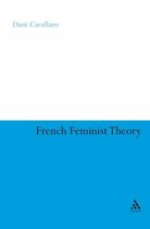 French Feminist Theory
