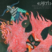 Earth - Angels Of Darkness Demons Of