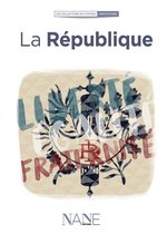 Collections du citoyen - La République
