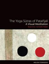 The Yoga Sutras of Patanjali-The Yoga Sutras of Patanjali