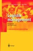 Logistikmanagement