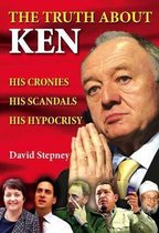 The Truth About Ken