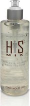 Mixed Chicks HIS Mix Firm Hold Gel 250 ml