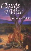 Clouds of War