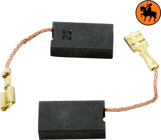 ca-03-036 voor Bosch & Würth - Gratis Bezorging