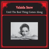 Valaida Snow - Until The Real Thing Comes Along (LP)