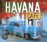 Havana Cafe