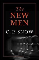 Strangers and Brothers 6 - The New Men