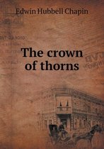 The crown of thorns