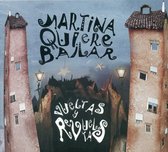 Vueltas Y Revueltas