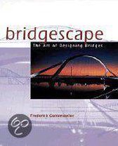 Bridgescape