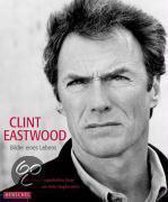 Clint Eastwood