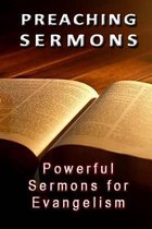 Preaching Sermons