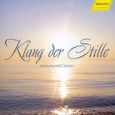 Various Artists - Klang Der Stille (CD)