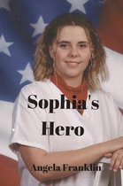 Sophia's Hero