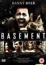 Movie - Basement