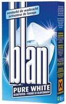 Blan Pure White Bleekpoeder - 400gr