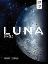 Luna 1 - Luna - Újhold