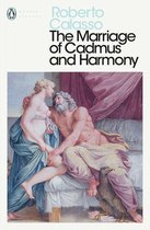 The Marriage of Cadmus and Harmony