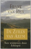 Zuilen Van Axum