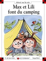 Max et Lili font du camping (102)