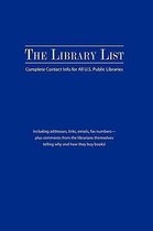 The Library List