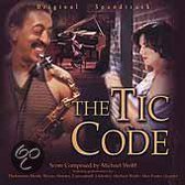 Tic Code