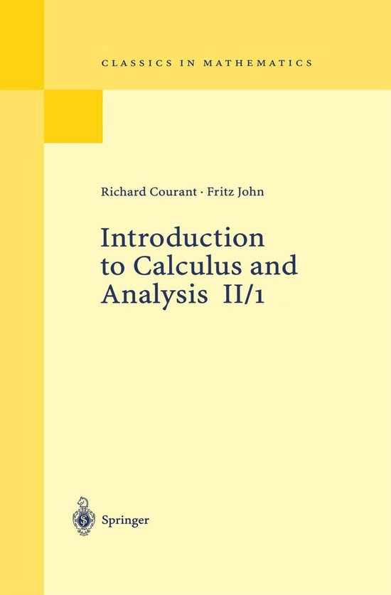 Mathematics and Statistics (R0) - Introduction to Calculus a ... - cover