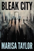 Bleak City