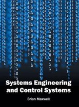 Systems Engineering and Control Systems