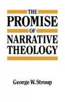 The Promise of Narrative Theology