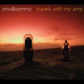 Travels With My Amp