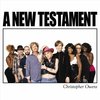 New Testament