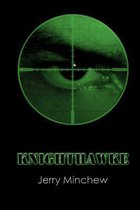 Knighthawke