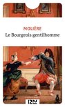 Hors collection - Le Bourgeois Gentilhomme