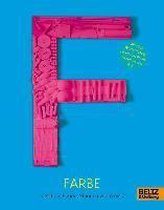 Farbe