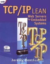 TCP/IP Lean