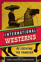 International Westerns