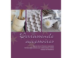 Verrassende accessoires