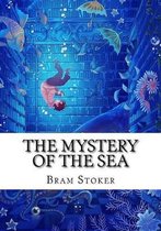 The Mystery of the Sea