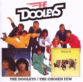 The Dooleys / The Chosen Few