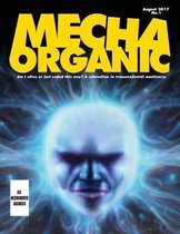 Mechaorganic