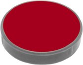Maquillage crème - Rouge - 501 - 15ml