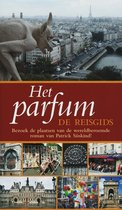 Parfum De Reisgids
