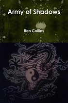 Army of Shadows