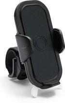 Bugaboo smartphone holder