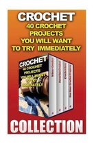 Crochet