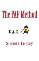 The Paf Method